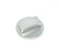 Torque Solution Billet Jack Pad for GR Supra / BMW / Mini Cooper / GT-R