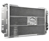 Proform Radiator 69695.1