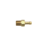 697000_v1.jpg