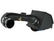 aFe MagnumFORCE Intake Stage-2 Pro 5R 00-04 Toyota Tundra V8 4.7L