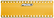 Rigid Industries 6in SR-Series Light Cover - Yellow