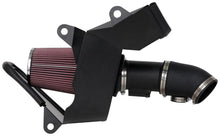 Load image into Gallery viewer, K&amp;N 19-20 Chevrolet Blazer / GMC Arcadia Aircharger Performance Air Intake System