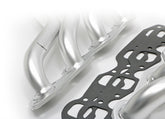 69820-flange-portshape.jpg