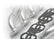 69820-flange-portshape.jpg