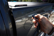 Load image into Gallery viewer, Roll-N-Lock 2019 Ram 1500 XSB 65.5in E-Series Retractable Tonneau Cover