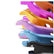 66978_close-up.jpg