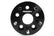PERRIN Subaru/Toyota/Scion 25mm Wheel Adapter (Bolt-On Type) 5x100 to 5x114.3 w/56mm Hub - Pair
