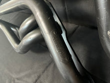 Load image into Gallery viewer, OPEN BOX - Hedman Hedders 78030 Long-Tube Headers For 62-74 MOPAR B &amp; E-Body with 361-440