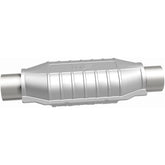 94006_Side.jpg