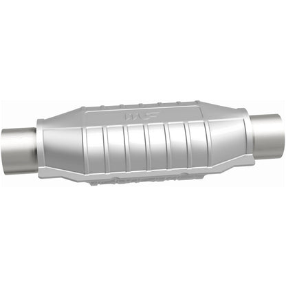 94006_Side.jpg