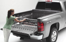 Load image into Gallery viewer, Roll-N-Lock 2019 Chevy Silverado / GMC Sierra 1500 68in Cargo Manager