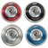 69bcfd54c137edaf8a438ea6c30f584f9e27577d.png