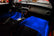 Oracle Pair 15in LED Strips Retail Pack - RGB ColorSHIFT