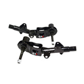 Control_Arms_Mopar_A-Body_Lower_52307.jpg