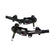 Control_Arms_Mopar_A-Body_Lower_52307.jpg