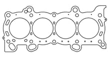 Load image into Gallery viewer, Cometic Honda K20/K24 89mm Head Gasket .030 inch MLS Head Gasket