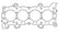 Cometic Honda K20/K24 87mm Head Gasket .040 inch MLS Head Gasket