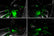 Oracle 19-22 RAM Complete Interior Ambient Lighting ColorSHIFT RGB Conversion Kit