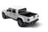 Rugged Ridge Armis Hard Folding With LINE-X Bed Cover 2020 JT