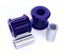 Load image into Gallery viewer, SuperPro 2001 Lexus IS300 Base Rear Trailing Arm Forward Bushing Kit