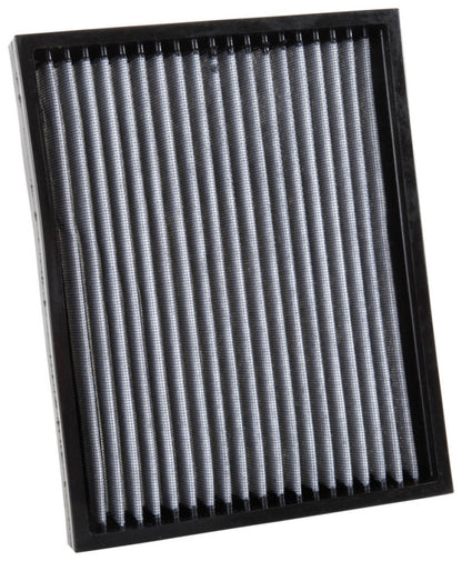 K&N Cabin Air Filter | 2015-2027 Ford & Lincoln | VF2049