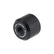Mishimoto Reverse Lockout Adapter Kit - Black