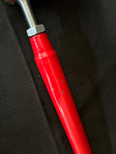 Load image into Gallery viewer, OPEN BOX - Suspension Engineering Strut Tower Brace| Pontiac G8 (Red) 33-1100-RD