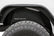 Inner Fenders | FR & RR | Jeep Wrangler JK/Wrangler Unlimited (2007-2018)