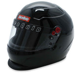 RaceQuip PRO20 Full Face Helmet 276000RQP