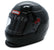 RaceQuip PRO20 Full Face Helmet 276000RQP