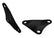 Whiteline 08 STi Brace Control Arm Support