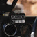 sPOD BantamX HD for JL/JT
