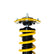 BLOX Racing 13-22 Subaru/Scion FRS/BRZ Street Series II Plus Coilovers