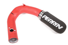 Load image into Gallery viewer, Perrin 22-23 Subaru BRZ/GR86 Cold Air Intake - Red