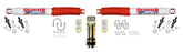 Skyjacker 1977-1993 Dodge W150 Pickup Steering Damper Kit