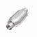 MagnaFlow Universal Catalytic Converter 2.5inch T2 Rear