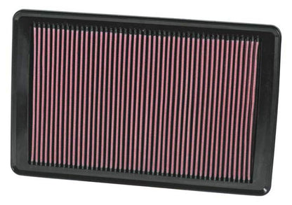 K&N Drop-In Air Filter | 2007-2010 Solstice, Opel GT & Sky 2.0L L4 | 33-2369