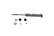 KYB Shocks & Struts Gas-A-Just Front & Rear AVANTI II 1965-85 BUICK Riviera 1963-65 CHEVROLET Bel Ai