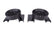 Air Lift 21-24 Ford F-150 Raptor GEN III 4WD LoadLifter 5000 Air Spring Kit w/ Cradle