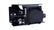 Photo - Unmounted