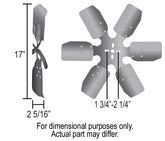 17417-Dimensions.jpg
