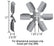 17417-Dimensions.jpg