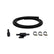 Mishimoto Compact Baffled Oil Catch Can Petcock Drain Kit