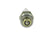 0437s-4_02.jpg