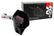 K&N 2019 Chevy Silverado / GMC Sierra 1500 V8-5.3/6.2L Performance Air Intake Kit