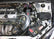 Injen 02-05 Civic Si / 02-06 RSX Type S Polished Short Ram Intake