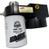 FASS 17-19 Duramax L5P Crew Cab Short Bed / 17-23 Crew Cab Long Bed Drop-In Series Fuel System