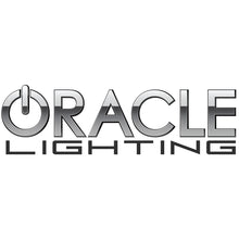 Load image into Gallery viewer, Oracle Lighting 21-22 Ford Bronco Flush Style LED Taillights SEE WARRANTY