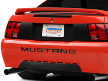 Load image into Gallery viewer, Raxiom 99-04 Ford Mustang Excluding Cobra Axial Series LED Third Brake Light (Smoked)