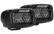 User 8